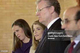 1,059 Howard Klein Stock Photos, High-Res Pictures, and Images