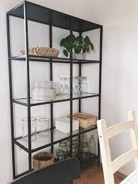 Ikea kuchenregal stehend kallax regal weiss 77x77 cm ikea deutschland get exclusive offers inspiration and lots more to help bring your ideas to life millicent detty from i.ebayimg.com. Ikea Kuchenregal Stenstorp