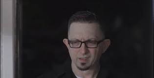 Im Not Here (Short 2024)