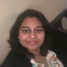 datacloud #einstein #tableau #marketingcloud #df24 #dreamforce2024  #cognizant #ai #customerexperience #salesforce #innovation