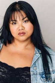 Susan Huffaker's Instagram, Twitter & Facebook