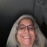 Connie Gugliotta's Instagram, Twitter & Facebook