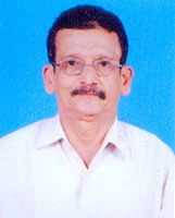 Nelson D'Souza (56), Bajpe