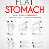 Discover the best way to work your abdomen whether you are male or female. 1