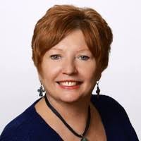 Alexandra Runyon Email & Phone Number