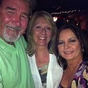 Foap.com: sally.ingram.31