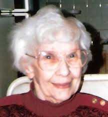 Yvonne C. Graff Obituary January 21, 2011