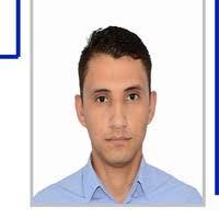 30+ "Jose Maso" profiles