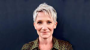 Meet the CLAIR/ OBSCUR team