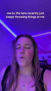 & to make matters worse I don’t even have a day off this week… #fyp #foryou  #foru #foryoupage #life