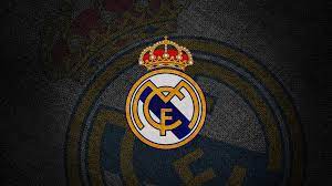 Backgrounds Real Madrid Cf Hd Best Wallpaper Hd Madrid Wallpaper Real Madrid Wallpapers Real Madrid Logo Wallpapers
