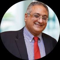 100+ "Muhammad Agha" profiles