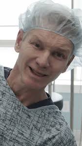 Envision Cosmetic Surgery