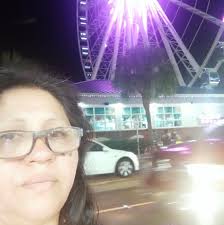 Trump sigue sin aparecer. Ya han sido 4 días desde que se le vio  públicamente. Algo muy extraño. 🤔