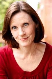 Susan Jackson Rodgers — Press 53