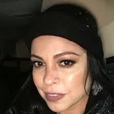 Marilyn cortez (eidimunoz)