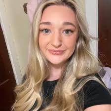 Aubrey Boyd (@AubreyBoyd5)