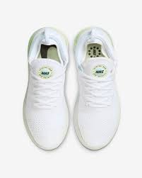 Whatever you're shopping for, we've got it. Nike Joyride Run Flyknit Women S Running Shoe Nike Id