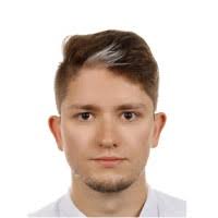 40+ "Flaga" profiles