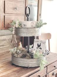 Pin On Things To Try