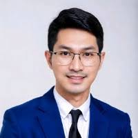 Bahtera Naufal F.‏