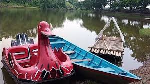 We did not find results for: Https Tribunsolowiki Tribunnews Com 2021 05 03 Menikmati Sensasi Bermain Air Hingga Memancing Di Umbul Tlatar Boyolali Https T 2 Tstatic Net Tribunsolowiki Foto Bank Images Umbul Tlatar Di Boyolali Saat Sore Hari Yooooo Jpg Suasana Umbul Tlatar Di
