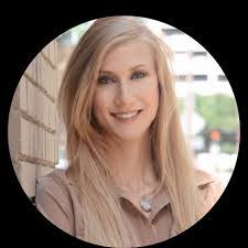 Jacquelyn Freeman's Instagram, Twitter & Facebook