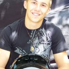 Dylan Dutton (3ddutton)