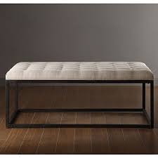 Thanks for supporting copy cat chic. Our Best Living Room Furniture Deals Ottoman Table Ottoman Coffee Table Coffee Table