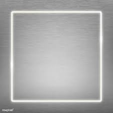 900 pastel background images download hd. Papahnya Djuan 081251as Profil Pinterest