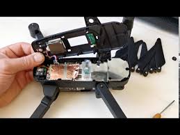 Hubsan zino gimbal reset which you are searching for are available for you on this website. Gimbal Repair Apriamo Lo Zino E Smontiamo La Gimbal Youtube