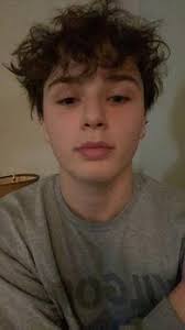 Nathan Ramos's Men's Soccer Recruiting Profile