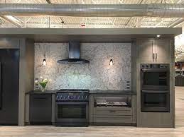For more information or to make assemble a customized quote for yourself, please contact us directly and one of our appliances specialists will get back with you right away. Best Affordable Cheap Kitchen Appliance Packages From 1 919 4 999