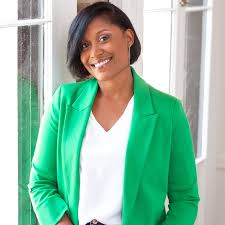 Profile for Gracefully Rooted Therapy