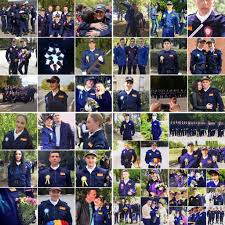 Admitere academia de politie alexandru ioan cuza. Pin On Academia De Politie