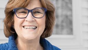 Fundraiser for France Savage by Cheryl Hamilton : #France Strong