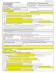 Savesave hdfc slip blank for later. 56 Deposit Slip Template Page 3 Free To Edit Download Print Cocodoc