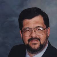 David Orzel Email & Phone Number