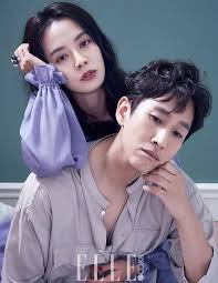 Kim jong kook agreed with song ji hyo's observation, but added, as a result of those experiences, though, i realized that if you date people for too long, it's hard to get married. With Their Drama My Wife Is Having An Affair This Week Airing Episode One Last Friday On Jtbc Song Ji Lee Sun Kyun Song Ji Hyo Boyfriend Korean Drama Stars