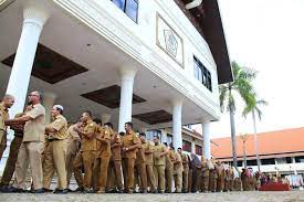 Jun 17, 2021 · dishub kota palembang siapkan stiker khusus larangan juru parkir ilegal id parkir indomaret palembang,parkir palembang,dishub palembang,jukir palembang,aplikasi siap palembang,retribusi parkir pa kamis, 17 juni 2021 11:10 wib Rincian Terbaru Daftar Gaji Pns 2020 Golongan I Hingga Iv Halaman All Kompas Com