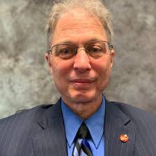 Michael Mulgrew's Instagram, Twitter & Facebook