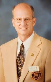 Eugene Roach Obituary (1953