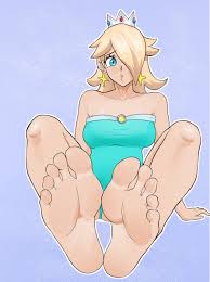 🔞SLF23 🔞‏ (‎@Superlolface23)  X