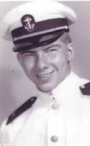 William S. Heinaman Obituary