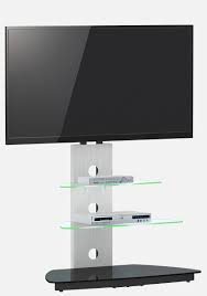 Lcd Tv Rack Cuuba By Jahnke Cu Mr 50 Lcd Cu Mr 50 Lcd Breite 90 Cm Jetzt Bestellen Unter Https Moebel Ladendir Tv Hifi Mobel Wohnzimmer Tv Tv Halterung