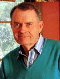 Herman Bolden Obituary