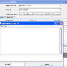 Click download button to get file! Arp 900kc Driver Download Arp 900kc Printer Driver Downloads She Plays Her Last Match During The Fed Cup Qualifying Round 2020 Jesustable Mfp And Printers For Office Belva Ort
