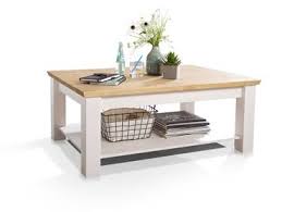 Tischgruppe tisch 2 stuehle kleine kueche kiefer massiv. Couchtische Aus Holz Glas Metall Gunstig Online Kaufen