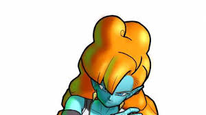 What are the secret achievements in dragon ball raging blast? Dragon Ball Raging Blast 2 Steam Games