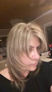 Profile for Alo Salón